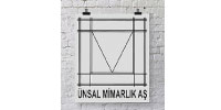 Ünsal Mimarlık